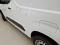 preview Citroen Berlingo #5
