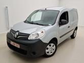 Photo car #6218339