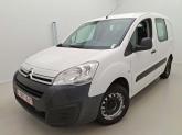 Photo car #6218340