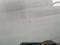 preview Ford Transit Custom #4