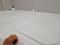 preview Ford Transit Custom #5
