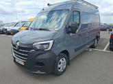 Photo car #6218342