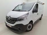 Photo car #6218367