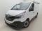 preview Renault Trafic #0