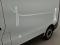 preview Renault Trafic #3