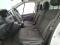 preview Renault Trafic #4