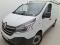 preview Renault Trafic #5