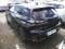 preview Peugeot 308 #5