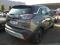 preview Opel Crossland X #3