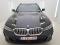 preview BMW 330 #3