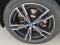 preview BMW 330 #4