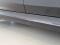 preview BMW 330 #5