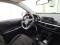 preview Kia Picanto #2