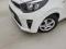 preview Kia Picanto #3