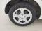 preview Kia Picanto #5