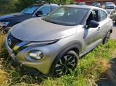 Photo car #6218589