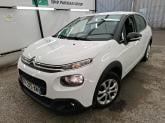 Photo car #6218593