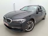 Photo car #6218606