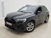 Photo car #6218618