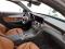 preview Mercedes C 180 #2