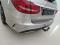 preview Mercedes C 180 #5
