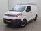 preview Citroen Jumpy #0
