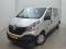 preview Renault Trafic #0