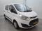 preview Ford Transit Custom #1