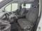 preview Ford Transit Custom #4