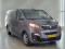 preview Peugeot Expert #1