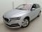preview Skoda Octavia #0