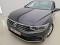 preview Volkswagen Passat #3