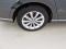 preview Volkswagen Passat #5