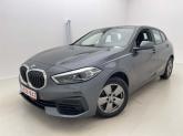 Photo car #6218736