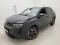 preview Opel Mokka #0