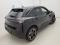 preview Opel Mokka #1