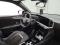 preview Opel Mokka #2