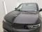 preview Opel Mokka #4