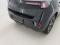 preview Opel Mokka #5