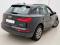 preview Audi Q5 #1