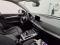 preview Audi Q5 #2