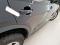 preview Audi Q5 #3
