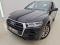 preview Audi Q5 #4