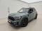 preview Mini Cooper Countryman #0