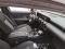 preview Mercedes A 180 #2