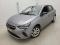 preview Opel Corsa #0