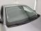preview Opel Corsa #4