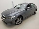 Photo car #6218754