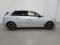 preview Opel Astra #5
