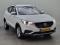 preview MG ZS #1